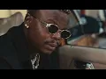 Mbosso ft Harmonize - Kamata II (Official Music Video)