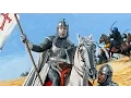 El Cid and the Conquest of Valencia 1094
