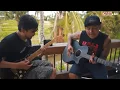 Download Lagu BOBBY KOOL - PULANG (acoustic)