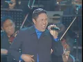 Download Lagu Rafly Meukondroe HARMONI SCTV