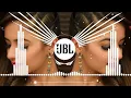 Download Lagu धीरे💞धीरे💞आप💞मेरे💞दिल💞के💞मेहमान💞हो गए💞Dj💞Remix💞Trending💞Virl💞Old💞Love💞Song💞DjFullJBL💞VibrationMix.in