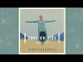 Hilary Weeks - Irreplaceable (Audio)