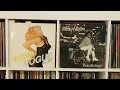 Download Lagu Vogue's Your Baby Tonight - Whitney Houston vs Madonna (Bright Light Bright Light Mashup)
