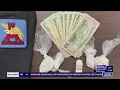 Central PA faces rising crime rates tied to outsiders WTAJ
