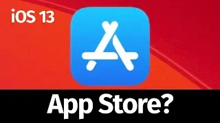 educational purposes -(included)how to install free apps: http://www.tweakboxapp.com/ .... 