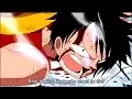Download Lagu one piece amv-i need a doctor