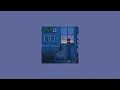 Download Lagu bts - jungkook still with you lofi version