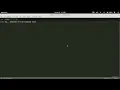BEST Python IDE For Beginners - 003