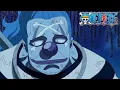 Video di Bagy vs Rufy (Episodio 433)
