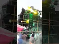 Download Lagu Giant audio tembus pagi karnaval Purwosekar Tajinan