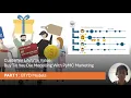 Customer Lifetime Value With Python PyMC Marketing Part I Buy-Till-You-Die Models