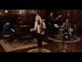 Download Lagu Teenage Dirtbag - Vintage Janis Joplin Style Wheatus Cover ft. Jax