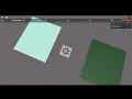 How to make data teleport between places but use TeleportToPrivateServer - Roblox studio