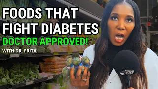 best foods for diabetes type 2 patients diabetes control tips diabetes diet