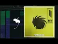 Skrillex, PinkPantheress & Trippie Redd - Way Back (FL Studio Remake)