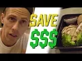 IS MEAL PREP DELIVERY WORTH IT