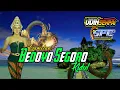 Download Lagu DJ Trap Gamelan BEDOYO SEGORO KIDUL || Gamelan Mistis Kuno || BASS DOWO !!!