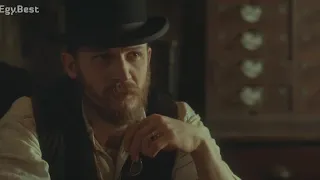 بيكي بلاينرز الحلقة الاخيرة الجزء الثاني 