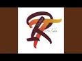 Download Lagu New Roads