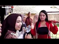 Download Lagu REMIX JABLAY - HANUM | MIMI CICIH S. GROUP - RUNGKANG LOSARI