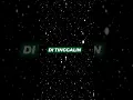 Download Lagu PRESET ALIGHT MOTION ANIME🔥💥 DJ UJUNG UJUNG PATAH HATI🎶💔 VIRAL✨