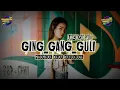 Lagu LAGU JOGET TERBARU 🌴 GINGGANGGULI REMIX 🌴 MAUMERE BEAT OFFICIAL