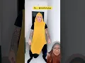 Download Lagu Monyet ketemu pisang‼️