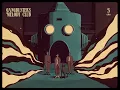 Caravan Palace - Gangbusters Melody Club (Full Album)