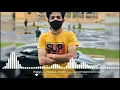 Wegz - Hustla (Audio) |  Beatويجز - هصلا