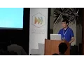 Functional Isomorphic Client-side Web Dev without Javascript - Forward 4 Web Summit