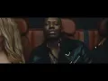 Werenoi - La League (Clip Officiel)