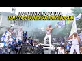 Download Lagu PERSIB JUARA MEMBAHANA | KDM LEPAS 2 BAJUNYA SAAT KONVOI BERSAMA