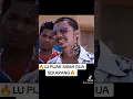 Download Lagu KL gangster LU PIJAK SAMA GUA SEKARANG