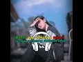 Download Lagu Party Ade Tergoda Remix🌴Umbu Mehang Official Rmxr