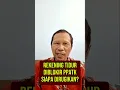 Download Lagu REKENING TIDUR DIBLOKIR PPATK, SIAPA DIRUGIKAN?