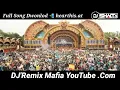 Download Lagu Dakor Vale Aaye DJ Song
