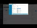 How to WordPress themes - Using the shortcode builder