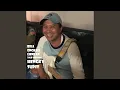 Download Lagu Bila Engkau Ijinkan (Old Version)