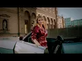 Helene Fischer - Heute Nacht (Offizielles Musikvideo)