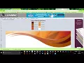 Getting hex colors from image