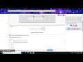 Fractions Calculator Tutorial