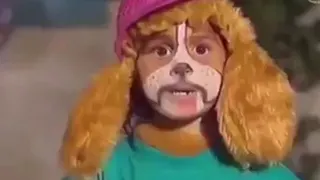 أنشودة جدي عندو ضيعة صغيرة مع الكلمات في صندوق الوصف 