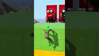                                                       دندنها