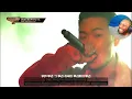 [ENG] SMTM9 [8회/풀버전] '뿌리' (Feat. JUSTHIS) (Prod. GroovyRoom) - 쿤디판다 @본선 EP.8 201204 Reaction
