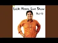 Lagu Bedarda