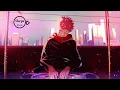 Download Lagu {Nightcore}- Best of Me - NEFFEX (Lyrics)