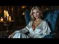 Download Lagu Elegance in White A Timeless Beauty MP3