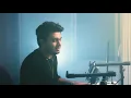 Ab Tere Bin Jee Lenge Hum - Raj Barman | Unplugged Cover | Aashiqui | Kumar Sanu