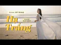 Lagu Hạ Trắng - St: Trịnh Công Sơn (Acoustic Rock Ballad) | Giấc Mơ Dạ Lý Hương Trong Cơn Mê Chiều