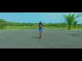Download Lagu Lagu Viral TikTok 2021 | SAFIRA INEMA